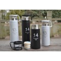 Vacuum Flasks 500ml