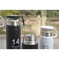 Vacuum Flasks 350ml