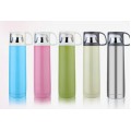 Vacuum Flasks 500ml