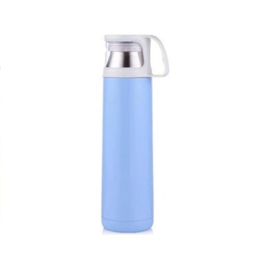 Vacuum Flasks 500ml