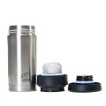 Thermos Stainless steel mug-CMK-351