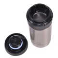 Thermos Stainless steel mug-CMK-351