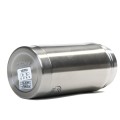 Thermos Stainless steel mug-CMK-351