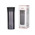 Thermos Stainless steel mug-CMK-501