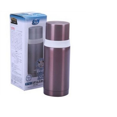 Thermos Stainless steel mug-FEI-350