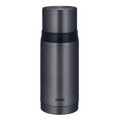 Thermos Stainless steel mug-FEI-350