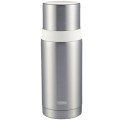 Thermos Stainless steel mug-FEI-350