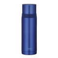 Thermos Stainless steel mug-FEI-501