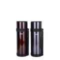 Thermos Stainless steel mug-HJC-1200