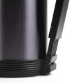 Thermos Stainless steel mug-HJC-1200