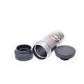 Thermos Stainless steel mug-JMK-350