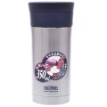 Thermos Stainless steel mug-JMK-350