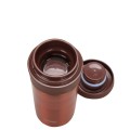 Thermos Stainless steel mug-JMK-351