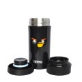 Thermos Stainless steel mug-JMK-351AB