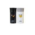 Thermos Stainless steel mug-JMK-351AB