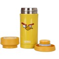 Thermos Stainless steel mug-JMK-351AB