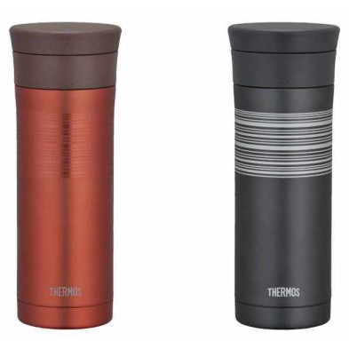 Thermos Stainless steel mug-JMK-501