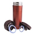 Thermos Stainless steel mug-JMK-501