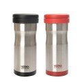 Thermos Stainless steel mug-JML-371