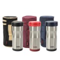 Thermos Stainless steel mug-JML-371