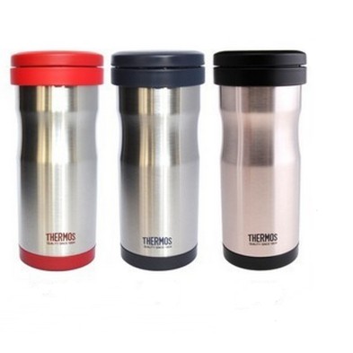 Thermos Stainless steel mug-JML-371