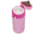 Thermos Stainless steel mug-JMY-350