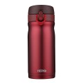 Thermos Stainless steel mug-JMY-350