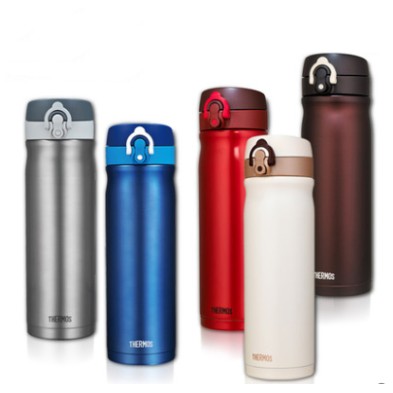 Thermos Stainless steel mug-JMY-500