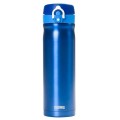 Thermos Stainless steel mug-JMY-500