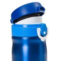 Thermos Stainless steel mug-JMY-500