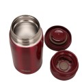 Thermos Stainless steel mug-JMZ-350