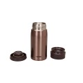 Thermos Stainless steel mug-JMZ-350