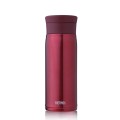 Thermos Stainless steel mug-JMZ-480