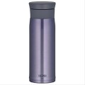 Thermos Stainless steel mug-JMZ-480