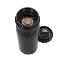 Thermos Stainless steel mug-JMZ-480