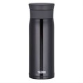 Thermos Stainless steel mug-JMZ-480