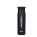 Thermos Stainless steel mug-JMZ-600