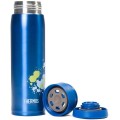 Thermos Stainless steel mug-JMZ-600