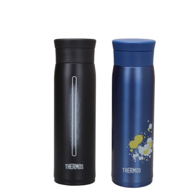 Thermos Stainless steel mug-JMZ-600