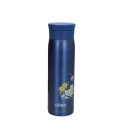 Thermos Stainless steel mug-JMZ-600