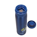 Thermos Stainless steel mug-JMZ-600