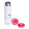 Thermos Stainless steel mug-JMZ-600PK