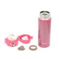 Thermos Stainless steel mug-JNI-300