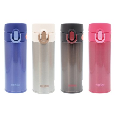 Thermos Stainless steel mug-JNI-300