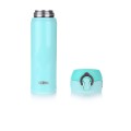 Thermos Stainless steel mug-JNL-500