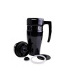 Thermos Stainless steel mug-JSK1000