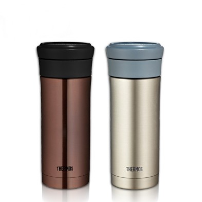 Thermos Stainless steel mug-TCMK-500