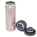 Thermos Stainless steel mug-JMK-500