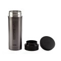 Thermos Stainless steel mug-JMK-500