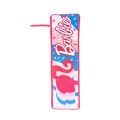 Barbie Fantasy fiber absorbent towel extension version)